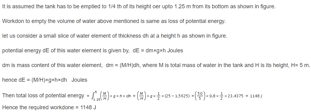 657-2220_Annotation 2020-08-27 162723.png